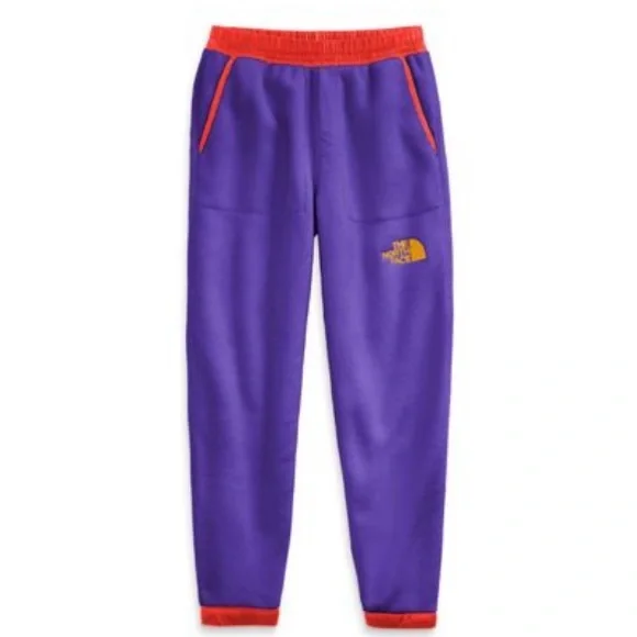 The North Face Bottoms The North Face Kids Unisex Colorblock